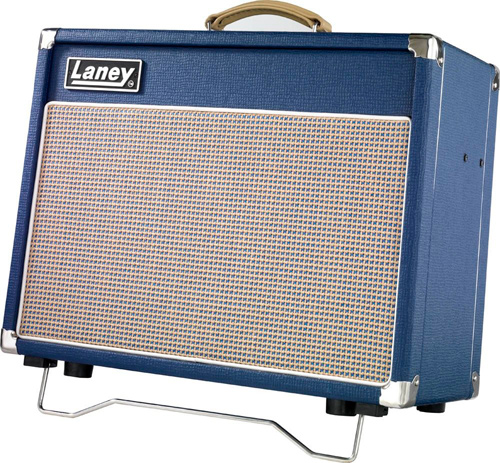 Laney L20T-112 Lionheart 1x12 Combo