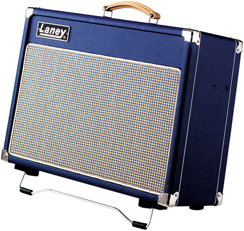Laney L5T-112 Lionheart 1x12 Combo