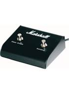 Marshall PEDL 90010 MG 2 Button Footswitch
