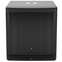 Mackie DLM12S Powered Subwoofer Front View