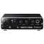 Roland Duo-Capture EX USB Audio Interface Front View