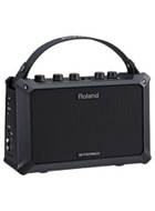 Roland Mobile AC Portable Acoustic Amp