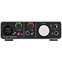 Focusrite iTrack Solo iOS Audio Interface Front View