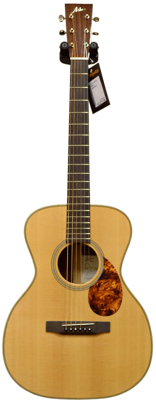 Atkin OH-28 Retro #383/0610