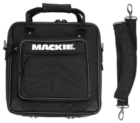 Mackie ProFX12 Bag guitarguitar
