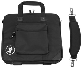 Mackie ProFX16 Bag