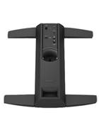 Bose L1 Model 1S Powerstand