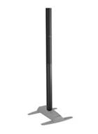 Bose L1 Model 1S Cylindrical Radiator