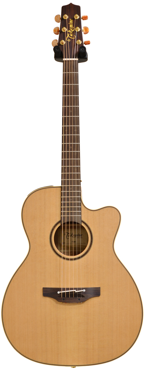 Takamine P3MC