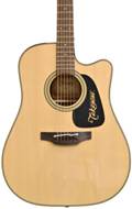 Takamine P2DC