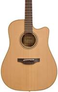 Takamine P3DC