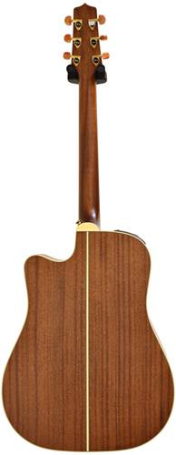 Takamine P3DC Takamine P3DC