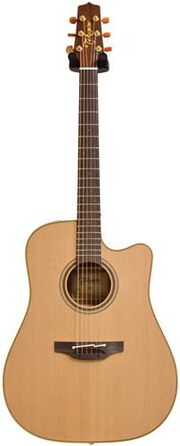 Takamine P3DC Takamine P3DC
