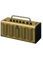 Yamaha THR5A Guitar Amp