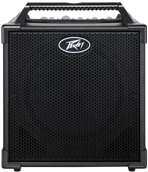 Peavey Nano Vypyr Battery Amplifier