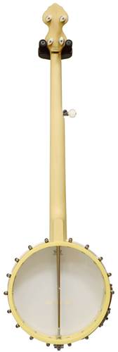 Pilgrim VPB002 Vintage 5 String Open Back Banjo Pilgrim VPB002 Vintage 5 String Open Back Banjo