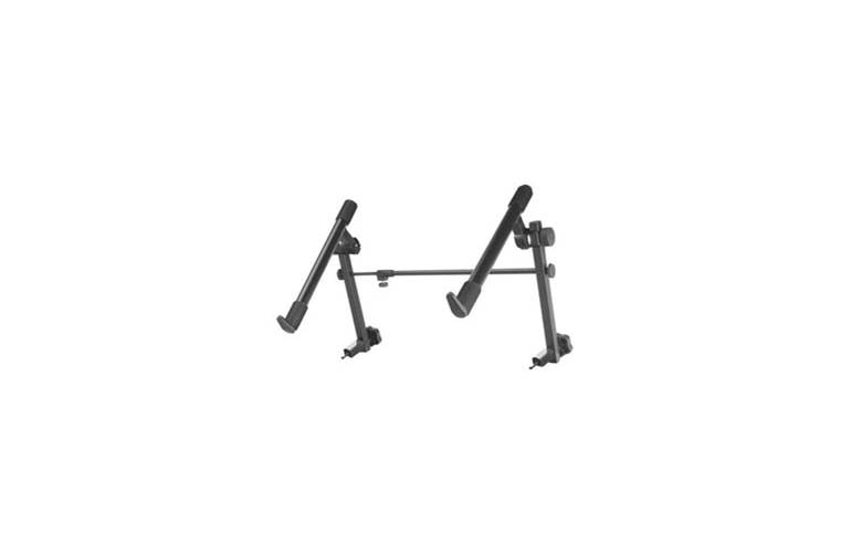 On Stage Universal 2nd Tier for XandZ Keyboard Stands