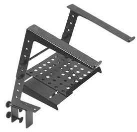 On Stage LPT6000 Multi-Purpose Laptop Stand