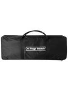 On Stage MSB6500 Microphone Stand bag