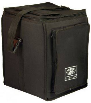 Schertler Unico Deluxe Gig Bag