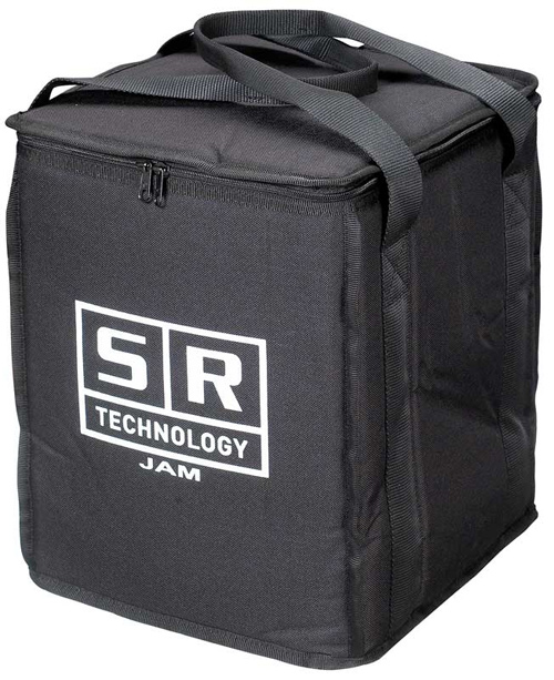Schertler Jam 150 Gig Bag