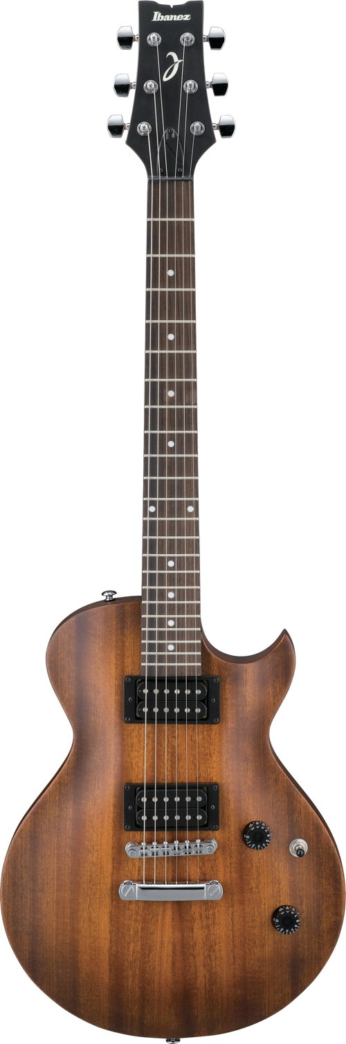 Ibanez ART90-TF Tobacco Flat