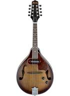 Ibanez M510E Open Pore Vintage Sunburst