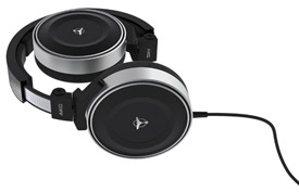 AKG K167 Tiesto Headphones