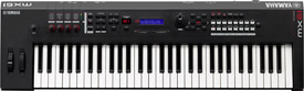 Yamaha MX61 Synth/Controller