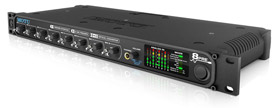 Motu 8Pre Audio Interface
