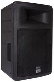 Peavey Impulse 1015 Passive Speaker (Single)