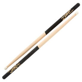 Zildjian Rock Nylon Dip