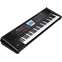 Roland BK-3 Backing Keyboard Front View