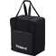 Roland TD-4KP Portable Electronic V Drum Kit with Bag Front View