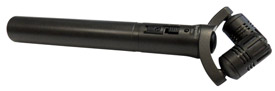 Superlux E524D Stereo Mic