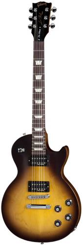 Gibson Les Paul 70s Tribute Vintage Sunburst
