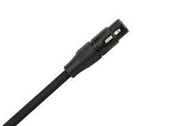 Monster Cable SP1000-M-10 Studio Pro XLR Microphone 10ft