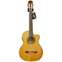 Finlayson CLA-1 CE Classical Rosewood and Cedar Front View