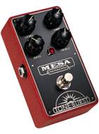 Mesa Boogie Tone Burst - Booster Pedal