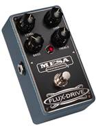 Mesa Boogie Flux Drive Overdrive