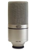 MXL 990 Condenser Microphone