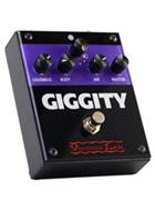 Voodoo Lab Giggity