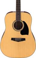 Ibanez PF15-NT Natural