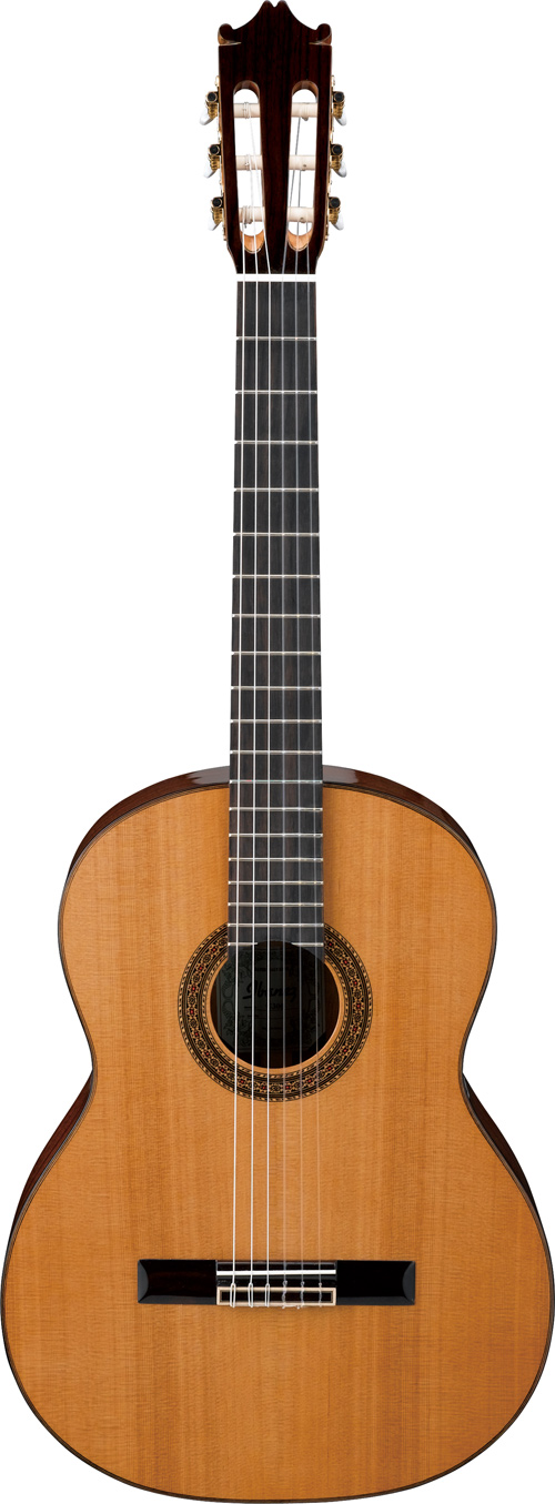 Ibanez G300-NT Natural