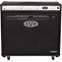 EVH 5150III 2x12 Tube Combo Black Front View