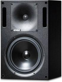 Genelec 1032a (Single)