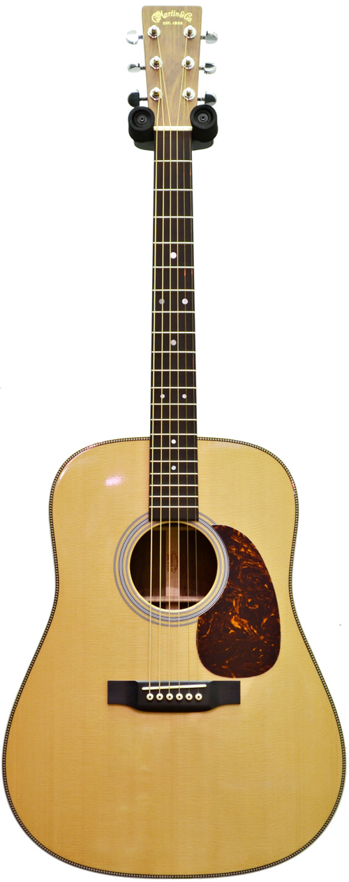 Martin HD-28MP