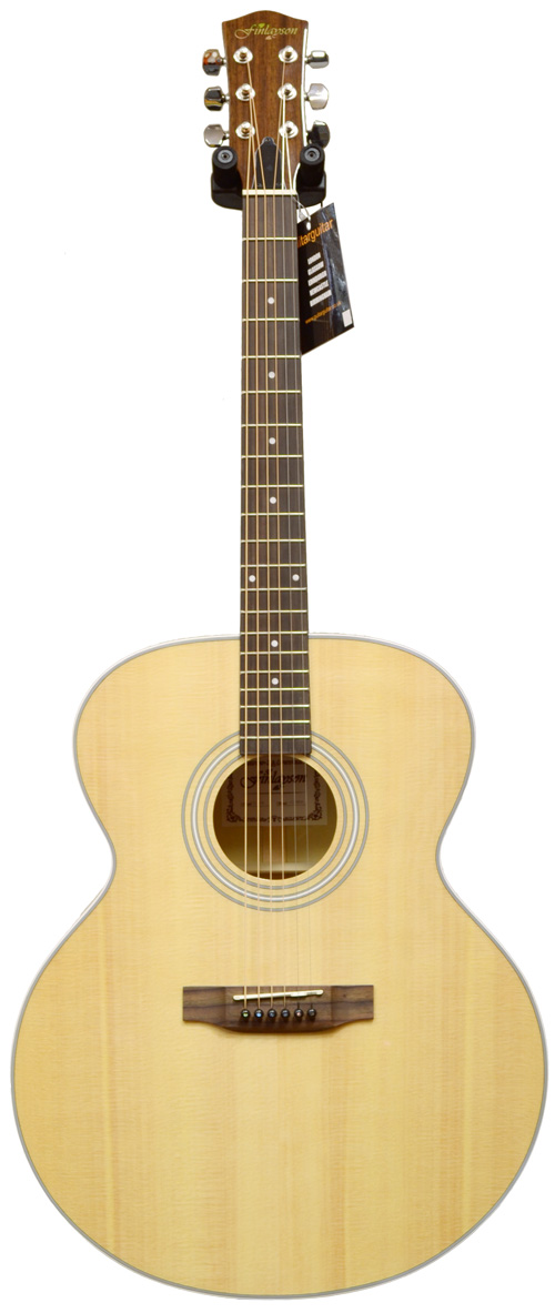 Finlayson SJ-1-N Jumbo Natural
