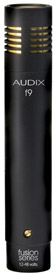 Audix F9 Condenser