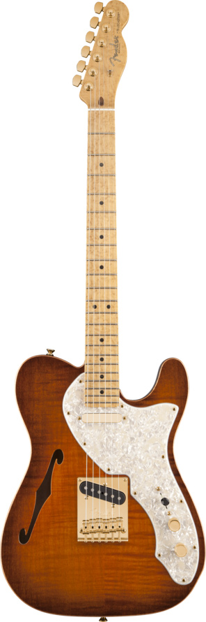 Fender 